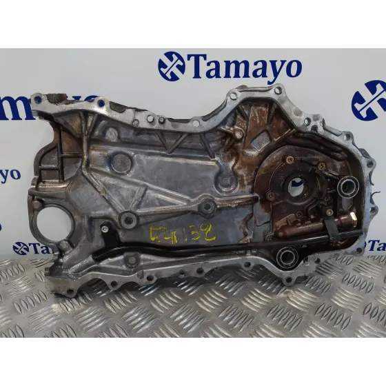 Tapa Distribucion para Hyundai Ioniq