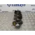 Ciguenal para Hyundai Ioniq
