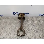 Piston para Hyundai Ioniq