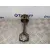 Piston para Hyundai Ioniq