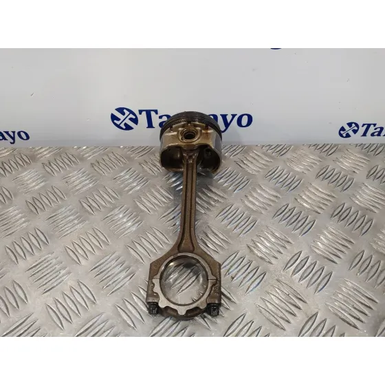 Piston para Hyundai Ioniq