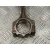 Piston para Hyundai Ioniq