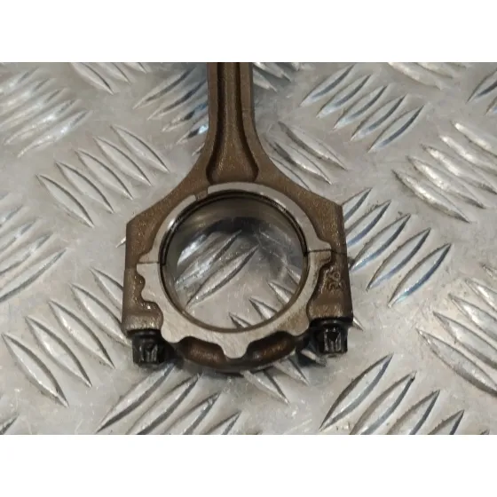 Piston para Hyundai Ioniq