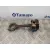 Piston para Hyundai Ioniq