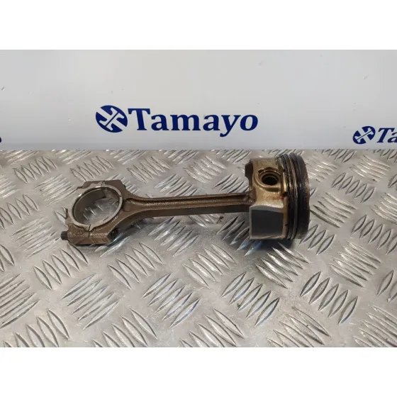 Piston para Hyundai Ioniq