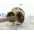 Piston para Hyundai Ioniq