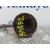 Piston para Hyundai Ioniq