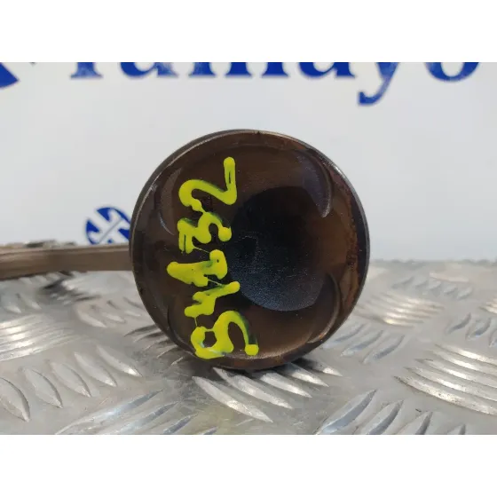 Piston para Hyundai Ioniq