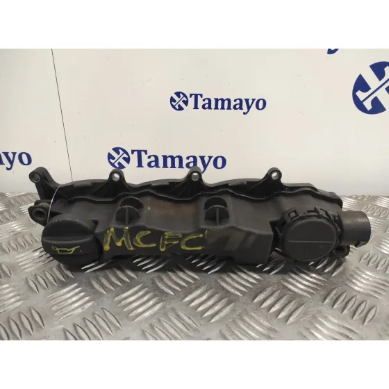 Tapa Balancines para Citroën Berlingo
