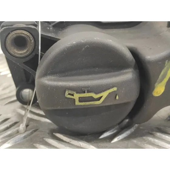 Tapa Balancines para Citroën Berlingo