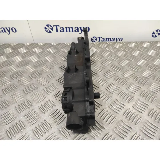 Tapa Balancines para Citroën Berlingo