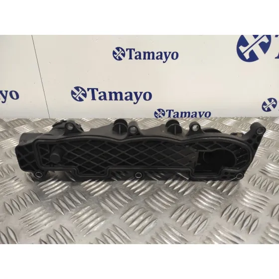 Tapa Balancines para Citroën Berlingo