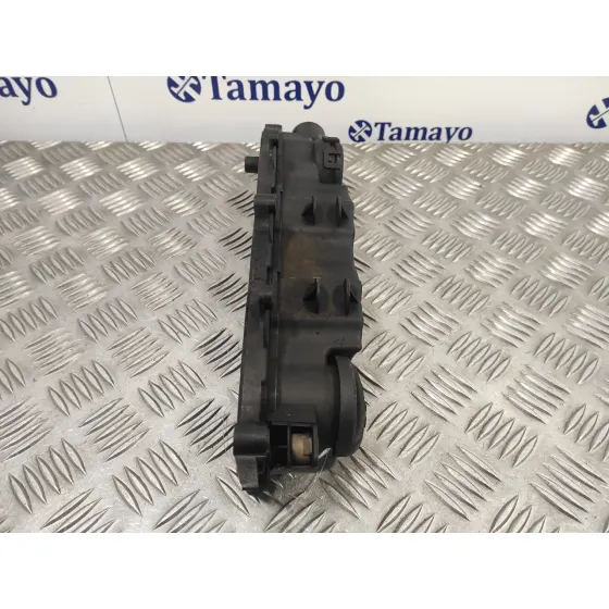 Tapa Balancines para Citroën Berlingo