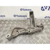 Soporte Brazo Suspension Delantero Izquierdo para Skoda Octavia Combi (1Z5)