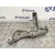 Soporte Brazo Suspension Delantero Izquierdo para Skoda Octavia Combi (1Z5)