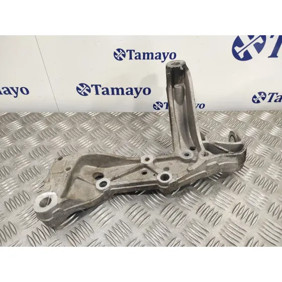 Soporte Brazo Suspension Delantero Izquierdo para Skoda Octavia Combi (1Z5)