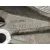 Soporte Brazo Suspension Delantero Izquierdo para Skoda Octavia Combi (1Z5)