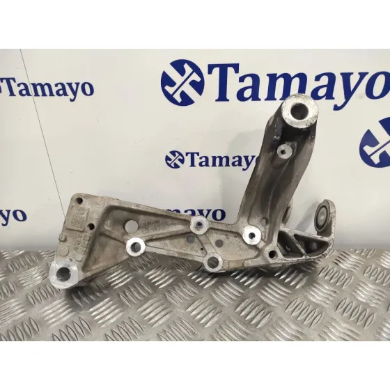 Soporte Brazo Suspension Delantero Izquierdo para Skoda Octavia Combi (1Z5)