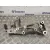 Soporte Brazo Suspension Delantero Izquierdo para Skoda Octavia Combi (1Z5)