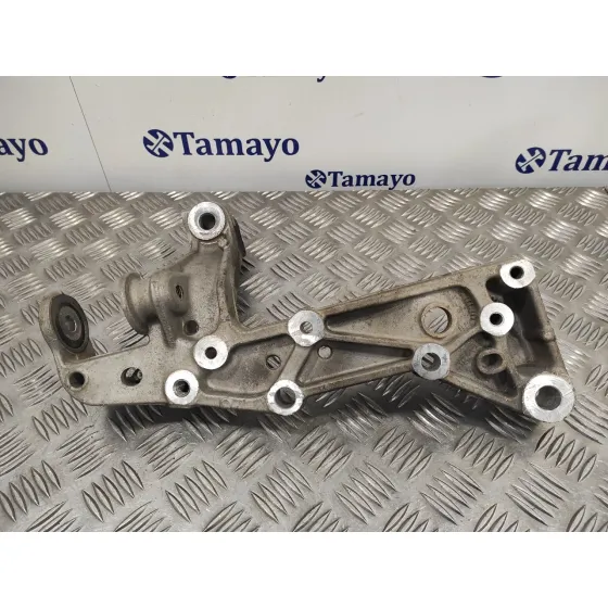 Soporte Brazo Suspension Delantero Izquierdo para Skoda Octavia Combi (1Z5)
