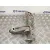 Soporte Brazo Suspension Delantero Izquierdo para Skoda Octavia Combi (1Z5)