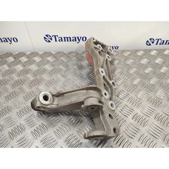 Soporte Brazo Suspension Delantero Izquierdo para Skoda Octavia Combi (1Z5)