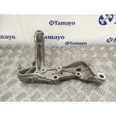 Soporte Brazo Suspension Delantero Derecho para Skoda Octavia Combi (1Z5)