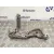 Soporte Brazo Suspension Delantero Derecho para Skoda Octavia Combi (1Z5)
