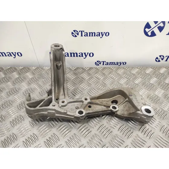 Soporte Brazo Suspension Delantero Derecho para Skoda Octavia Combi (1Z5)