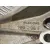 Soporte Brazo Suspension Delantero Derecho para Skoda Octavia Combi (1Z5)