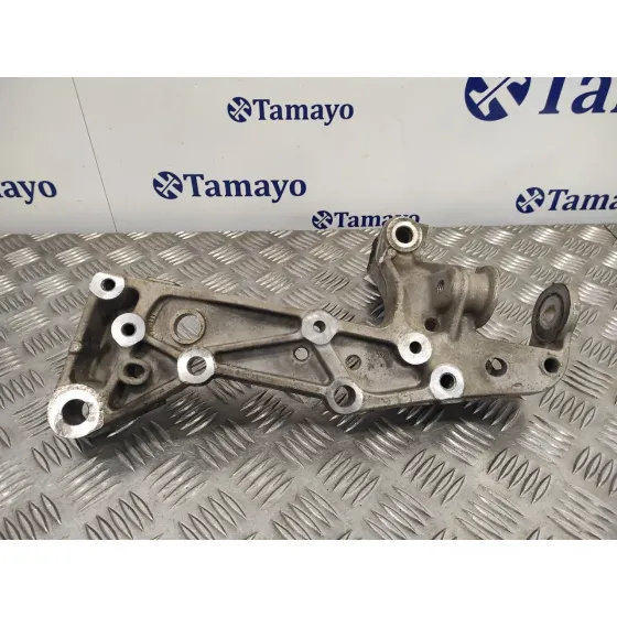 Soporte Brazo Suspension Delantero Derecho para Skoda Octavia Combi (1Z5)