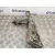 Soporte Brazo Suspension Delantero Derecho para Skoda Octavia Combi (1Z5)