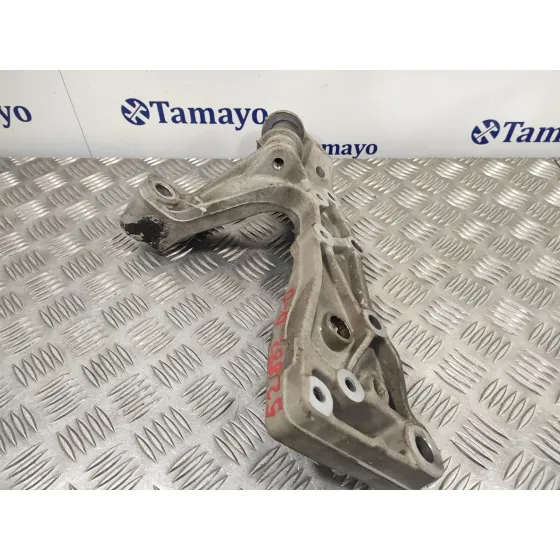 Soporte Brazo Suspension Delantero Derecho para Skoda Octavia Combi (1Z5)