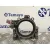 Sensor para Opel Insignia Berlina
