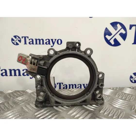 Sensor para Opel Insignia Berlina