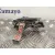 Sensor para Opel Insignia Berlina