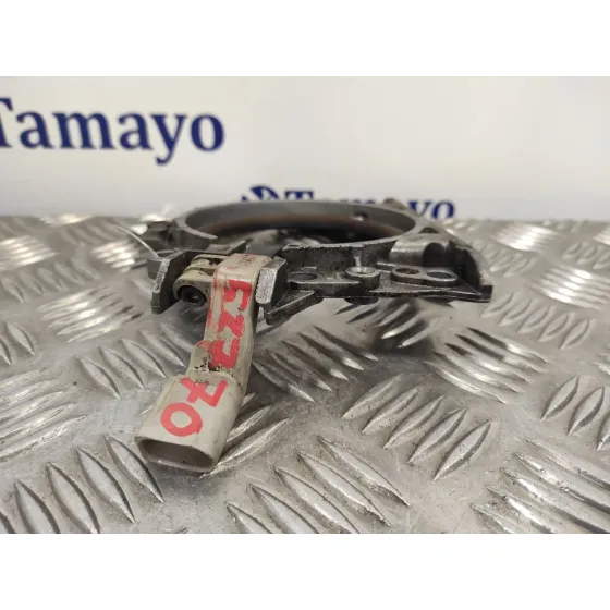 Sensor para Opel Insignia Berlina
