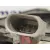 Sensor para Opel Insignia Berlina