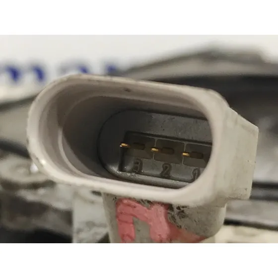 Sensor para Opel Insignia Berlina