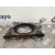 Sensor para Opel Insignia Berlina