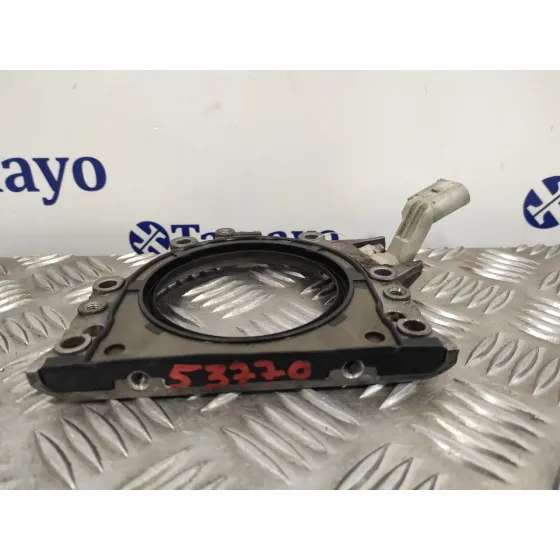 Sensor para Opel Insignia Berlina