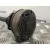 Transmision Trasera Derecha para Audi A3 Sportback (8P)