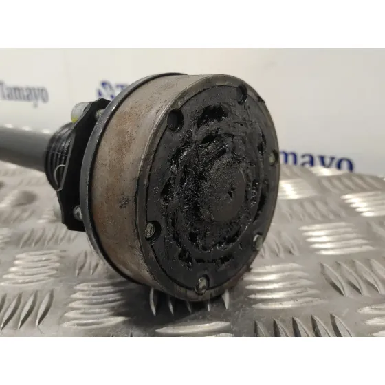 Transmision Trasera Derecha para Audi A3 Sportback (8P)