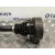 Transmision Trasera Derecha para Audi A3 Sportback (8P)