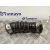Tubo para Bmw Serie 1 Berlina (E81/E87)