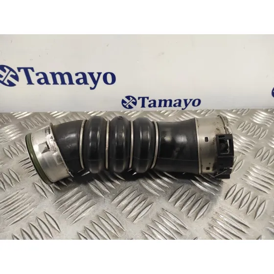 Tubo para Bmw Serie 1 Berlina (E81/E87)