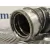 Tubo para Bmw Serie 1 Berlina (E81/E87)