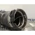 Tubo para Bmw Serie 1 Berlina (E81/E87)