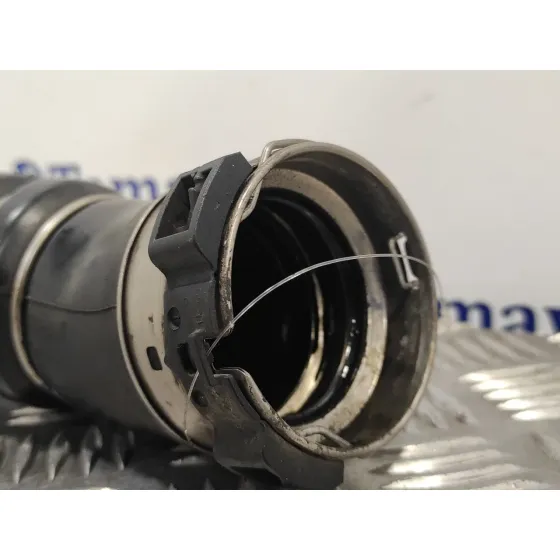 Tubo para Bmw Serie 1 Berlina (E81/E87)