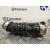 Tubo para Bmw Serie 1 Berlina (E81/E87)